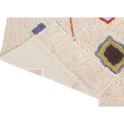 Tapis lavable C-KAAROL