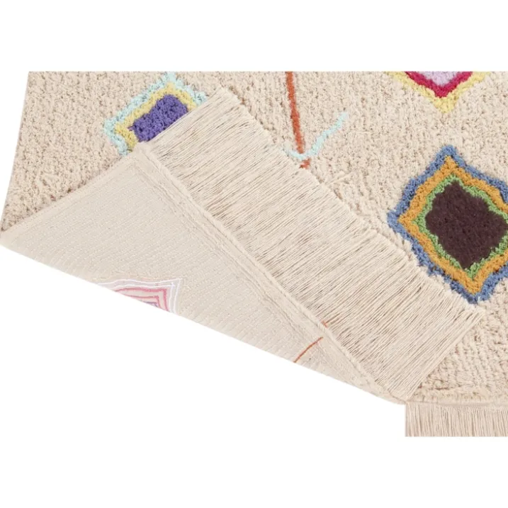 Tapis lavable C-KAAROL