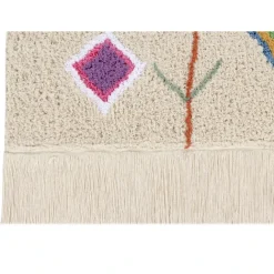 Tapis lavable C-KAAROL