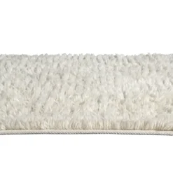 Tapis lavable en laine jambo