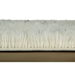 Tapis lavable en laine âme berbère