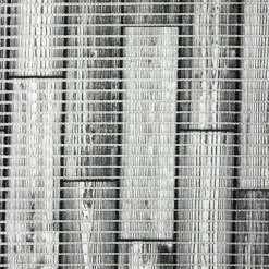 Tapis multi-usages antidérapant effet parquet