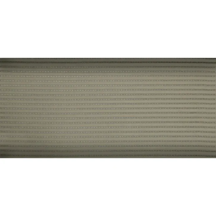 Tapis multi-usages antidérapant uni