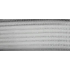 Tapis multi-usages antidérapant uni