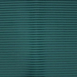 Tapis multi-usages antidérapant uni