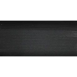 Tapis multi-usages antidérapant uni