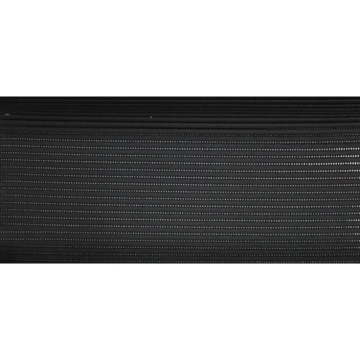 Tapis multi-usages antidérapant uni