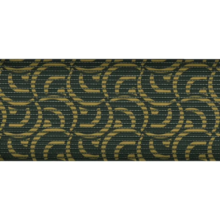 Tapis multi-usages antidérapant avec motif imprimé