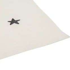 Tapis souple imprimé Marelle