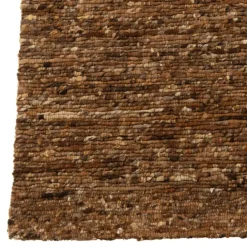 Tapis tissé