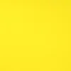 Toile de store banne Dickson col citron