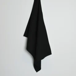 Torchon de cuisine unis en coton