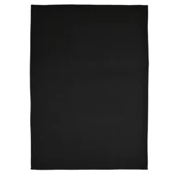 Torchon de cuisine unis en coton