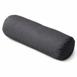 Traversin extérieur imperméable et déhoussable MINORQUE