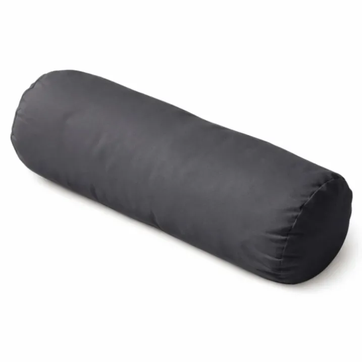 Traversin extérieur imperméable et déhoussable MINORQUE