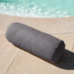 Traversin extérieur imperméable et déhoussable MINORQUE