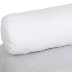 Traversin Percale Traité ULTRAFRESH