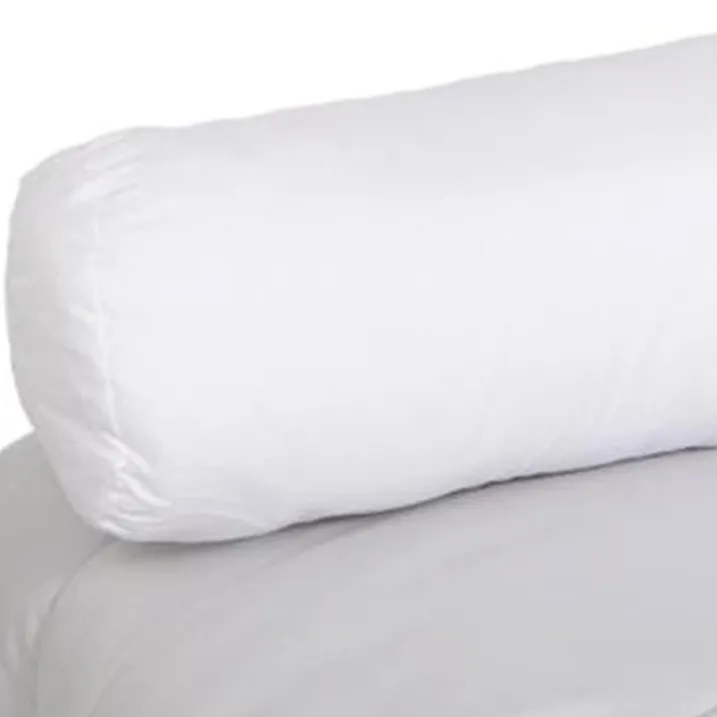Traversin Percale Traité ULTRAFRESH