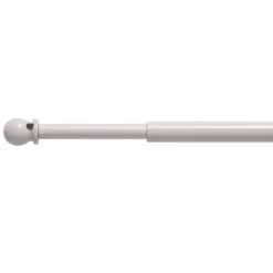Tringle extensible