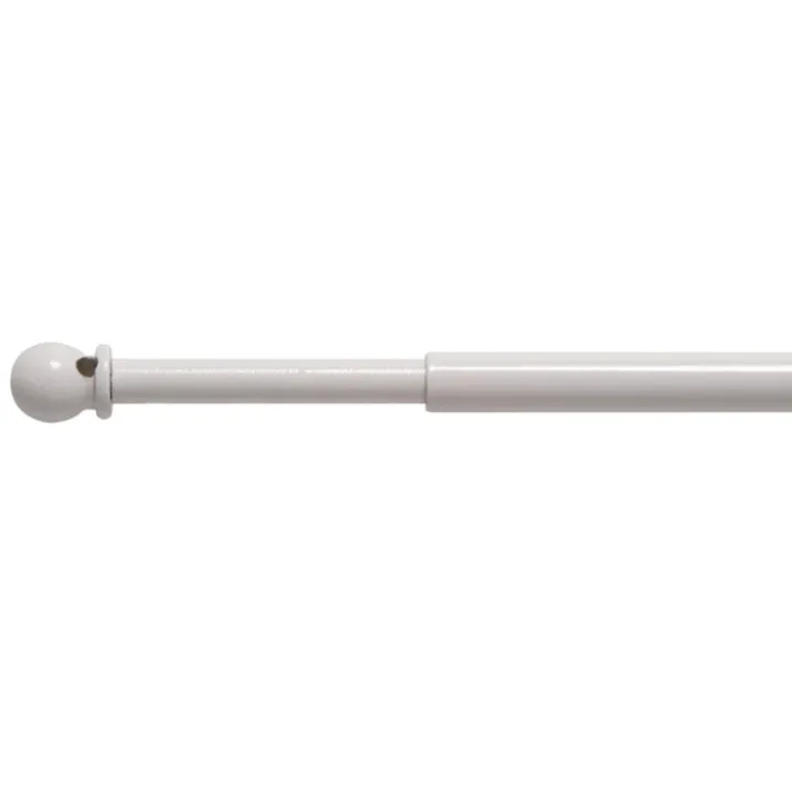 Tringle extensible