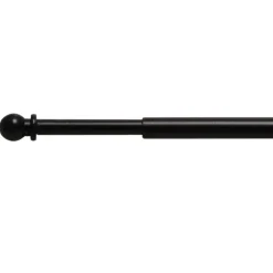 Tringle extensible