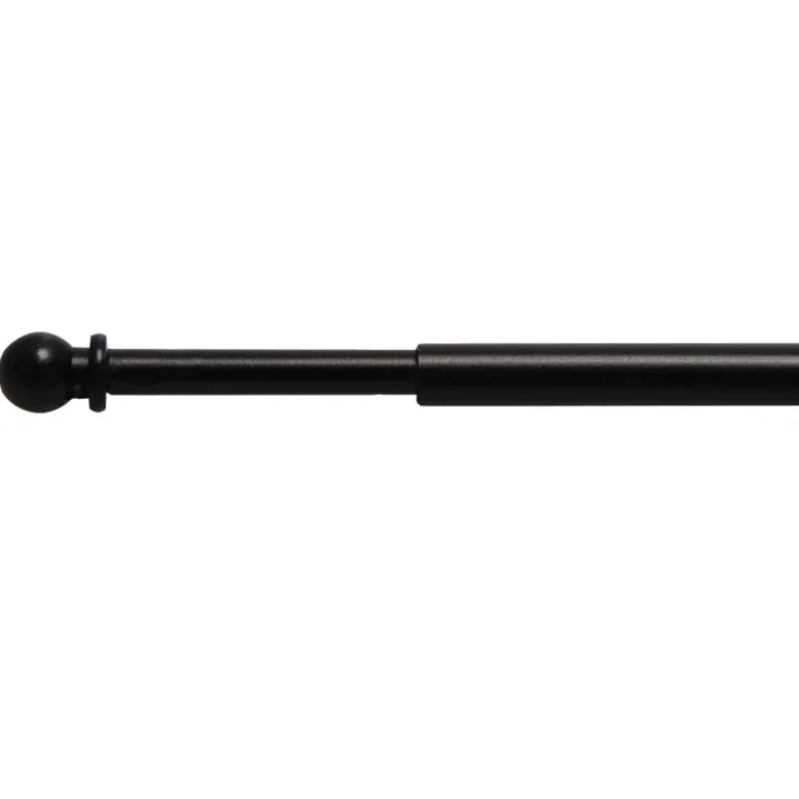 Tringle extensible