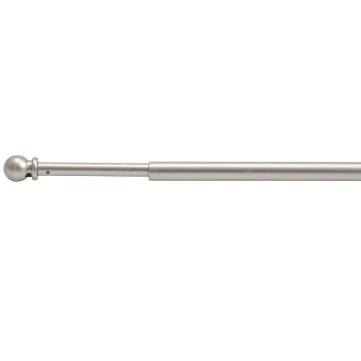 Tringle extensible