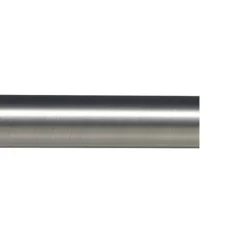 Tringleà rideau métal diamètre 20 mm