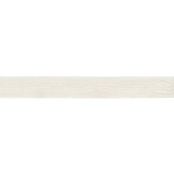 Tringle à rideaux en frêne D28 – 1m50