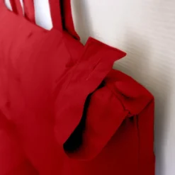 Tête de lit coussin en coton