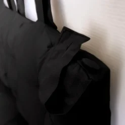 Tête de lit coussin en coton