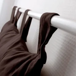 Tête de lit coussin en coton