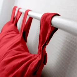 Tête de lit coussin en coton