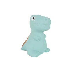 Veilleuse LED enfant dinosaure
