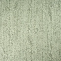 Voilage effet velours chiné