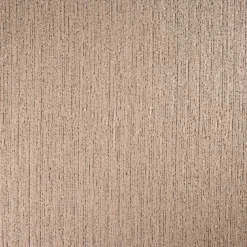 Voilage effet velours chiné