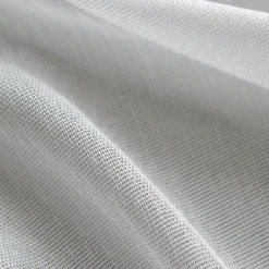 Voilage fantaisie Beluga