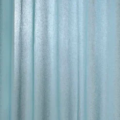 Voilage grande largeur semi-transparent