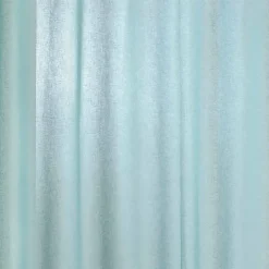 Voilage grande largeur semi-transparent