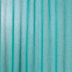Voilage grande largeur semi-transparent