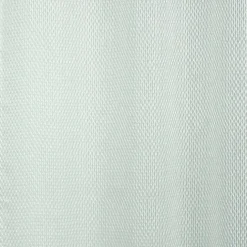 Voilage organza effet résille