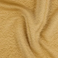 Voilagetamisant à relief