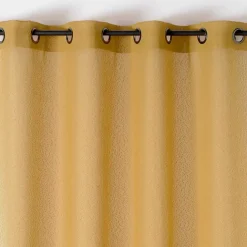 Voilagetamisant à relief