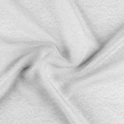 Voilagetamisant à relief