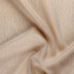 Voilagetamisant à relief