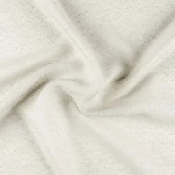 Voilagetamisant à relief