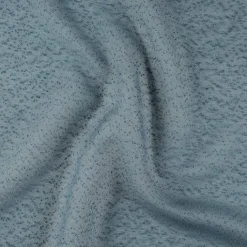 Voilagetamisant à relief