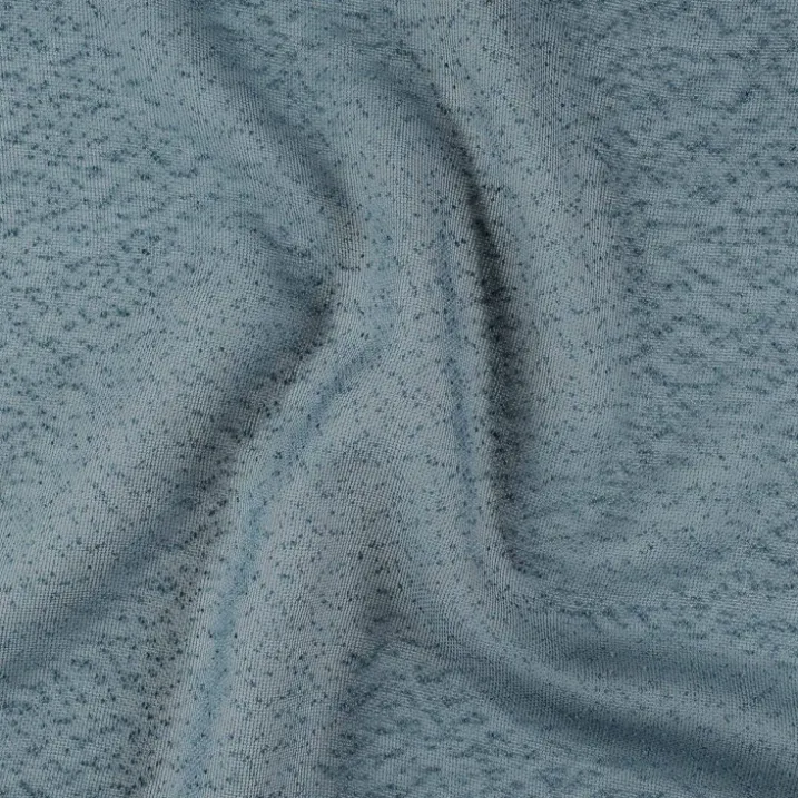 Voilagetamisant à relief