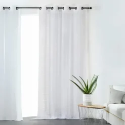 Voilage tamisant Tamise